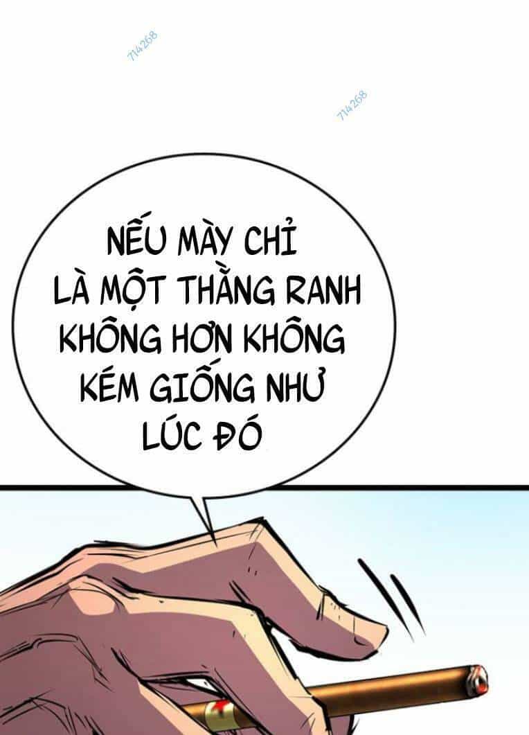 Phòng Gym Hanlim - Chương 109 - ảnh 157