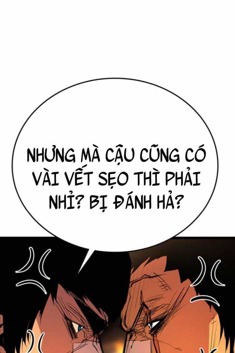 Phòng Gym Hanlim - Chương 109 - ảnh 24
