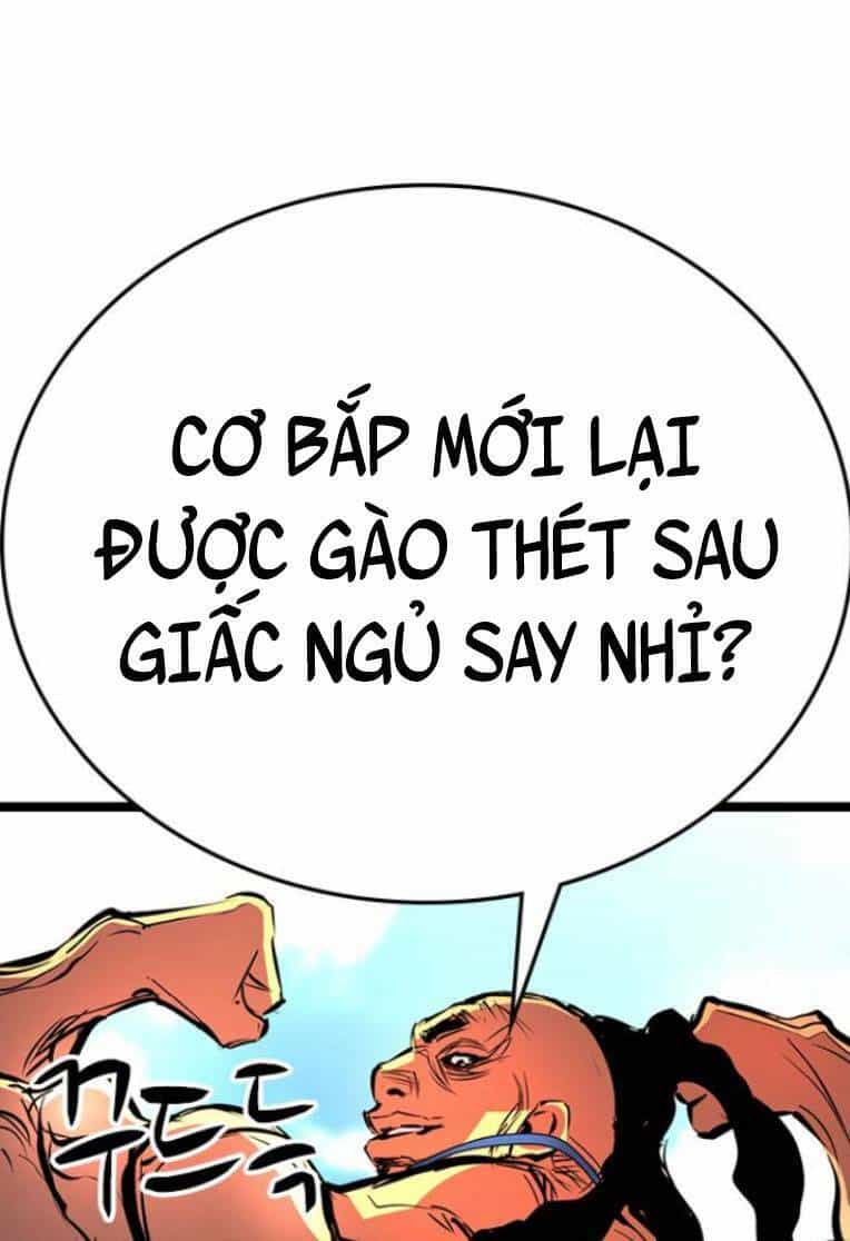 Phòng Gym Hanlim - Chương 109 - ảnh 42