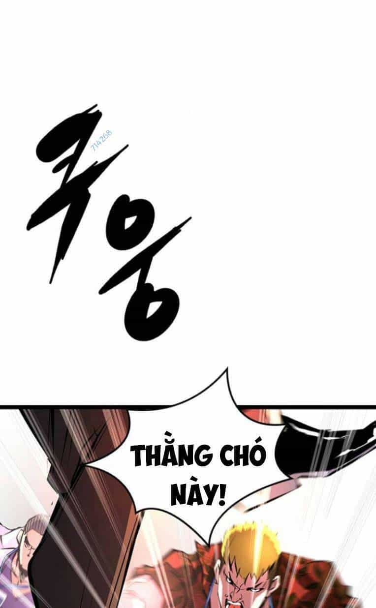 Phòng Gym Hanlim - Chương 109 - ảnh 46