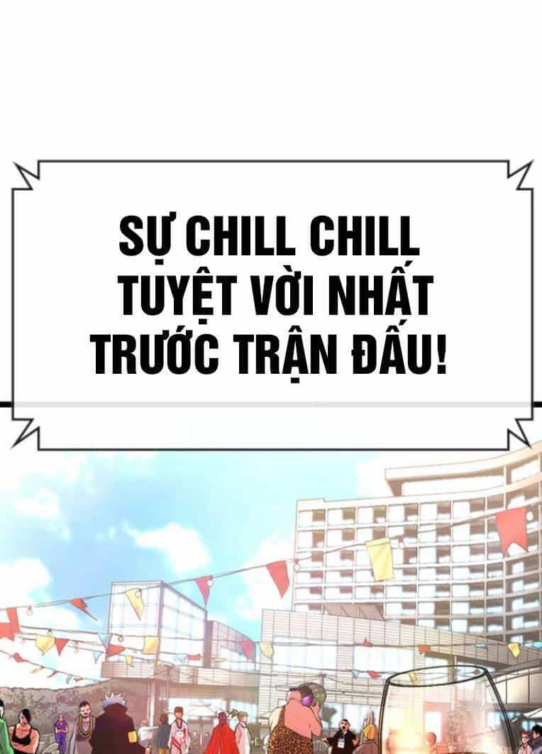 Phòng Gym Hanlim - Chương 109 - ảnh 6