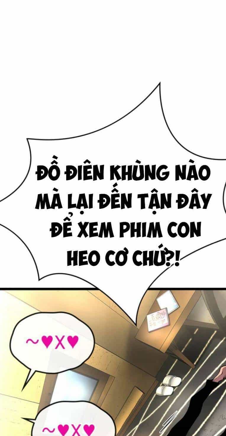 Phòng Gym Hanlim - Chương 109 - ảnh 83