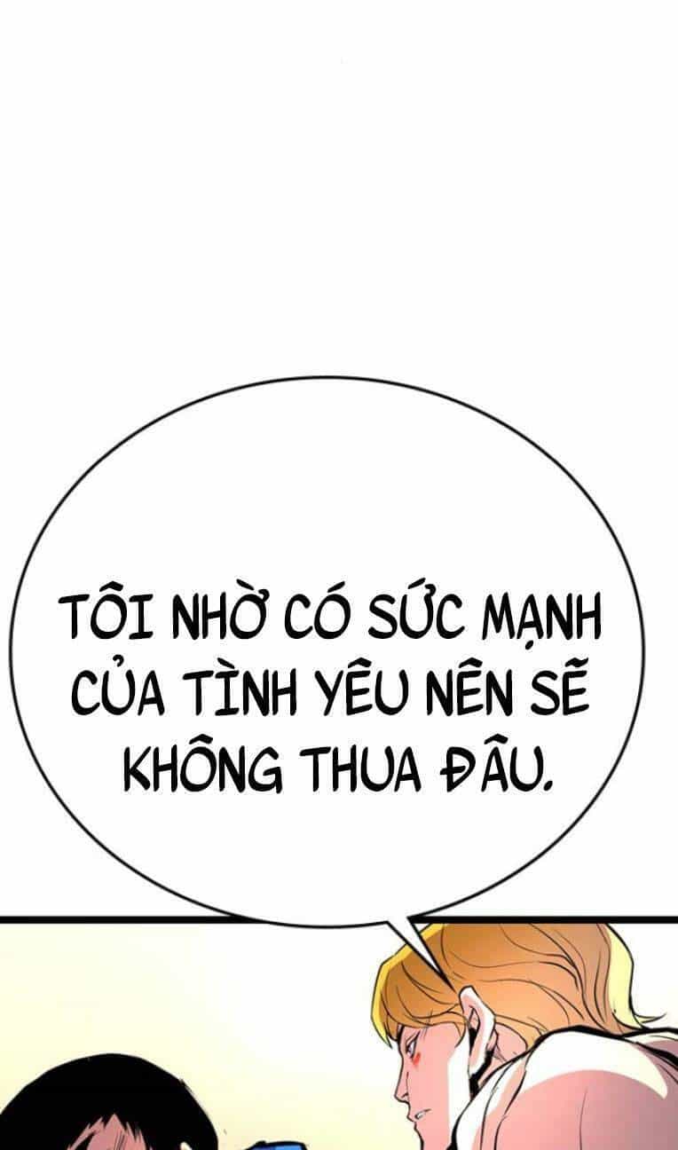 Phòng Gym Hanlim - Chương 109 - ảnh 95