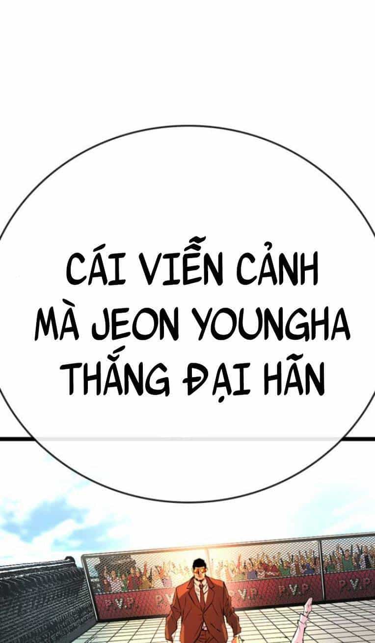 Phòng Gym Hanlim - Chương 110 - ảnh 100