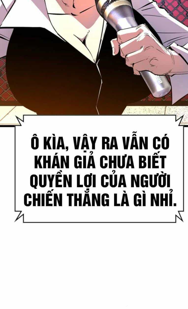 Phòng Gym Hanlim - Chương 110 - ảnh 13