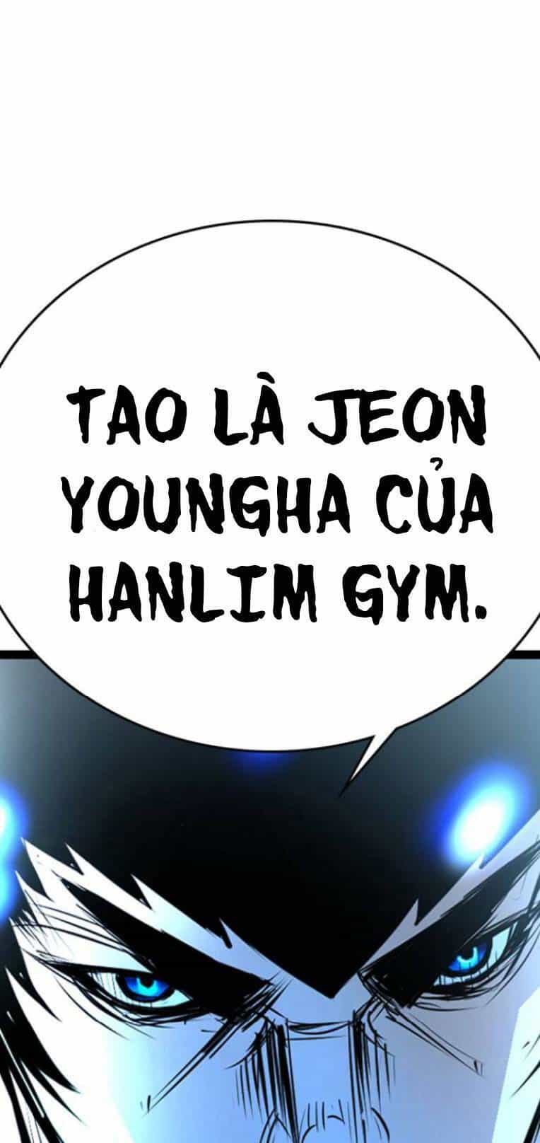 Phòng Gym Hanlim - Chương 110 - ảnh 145