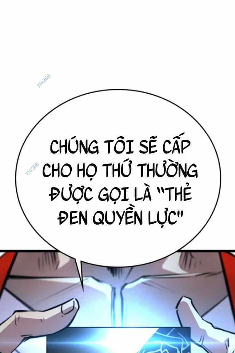 Phòng Gym Hanlim - Chương 110 - ảnh 18
