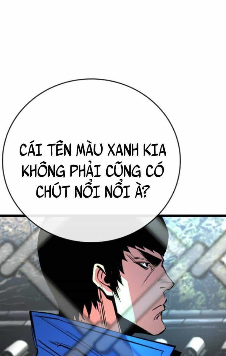 Phòng Gym Hanlim - Chương 110 - ảnh 32
