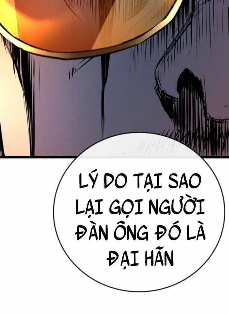 Phòng Gym Hanlim - Chương 110 - ảnh 37