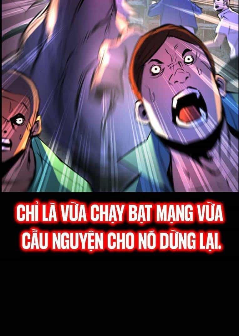 Phòng Gym Hanlim - Chương 110 - ảnh 52