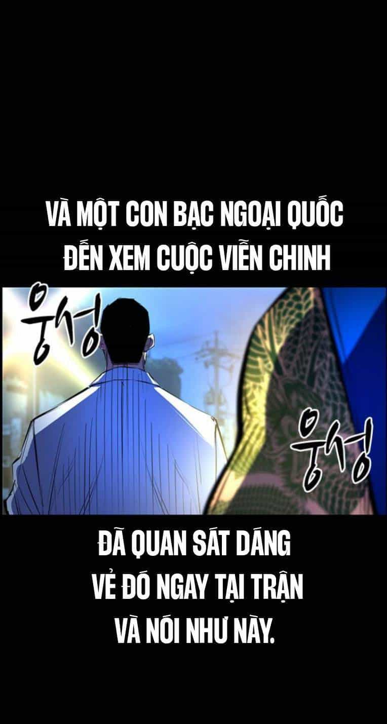 Phòng Gym Hanlim - Chương 110 - ảnh 72