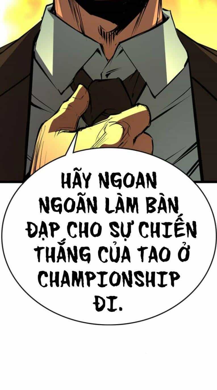 Phòng Gym Hanlim - Chương 110 - ảnh 9