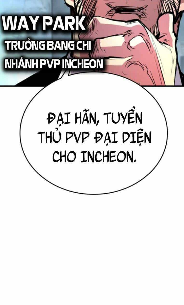 Phòng Gym Hanlim - Chương 110 - ảnh 90