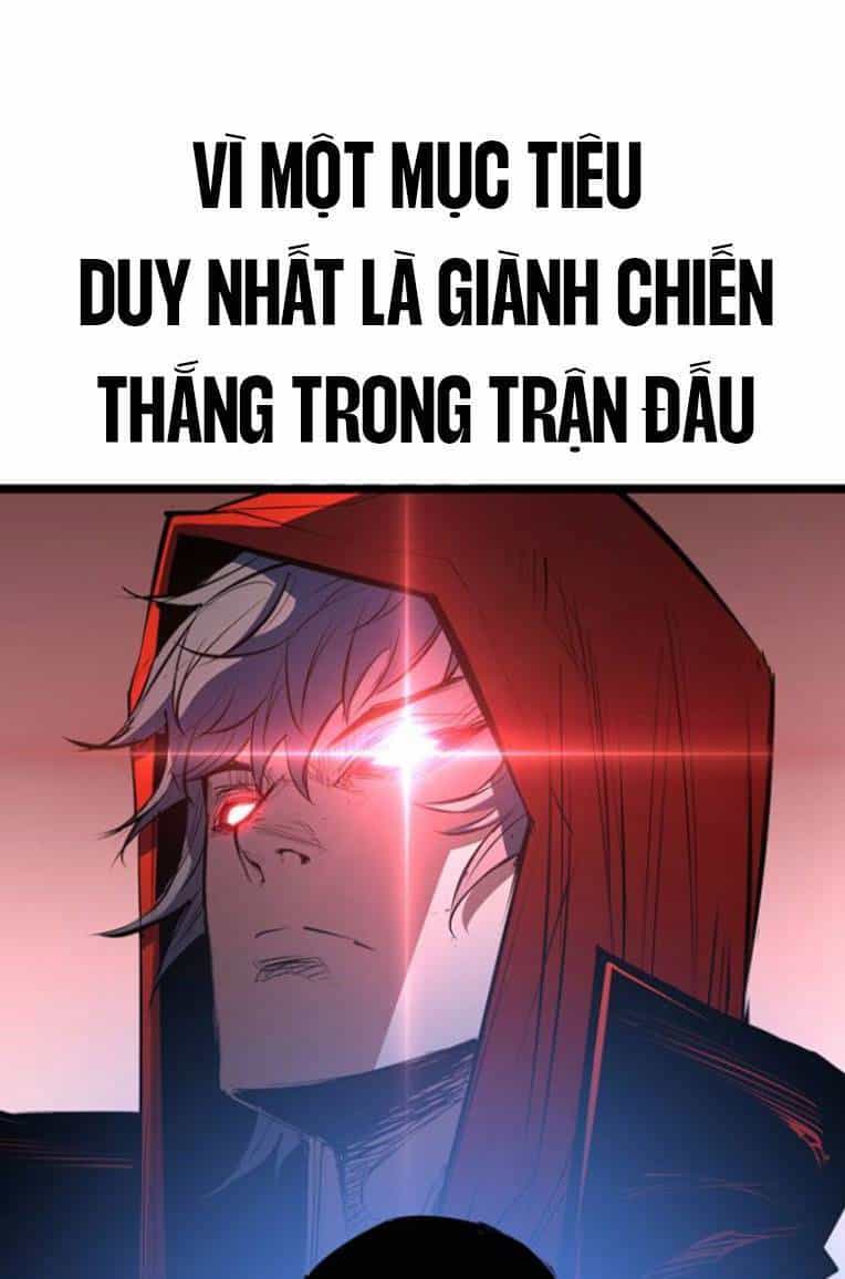 Phòng Gym Hanlim - Chương 111 - ảnh 100