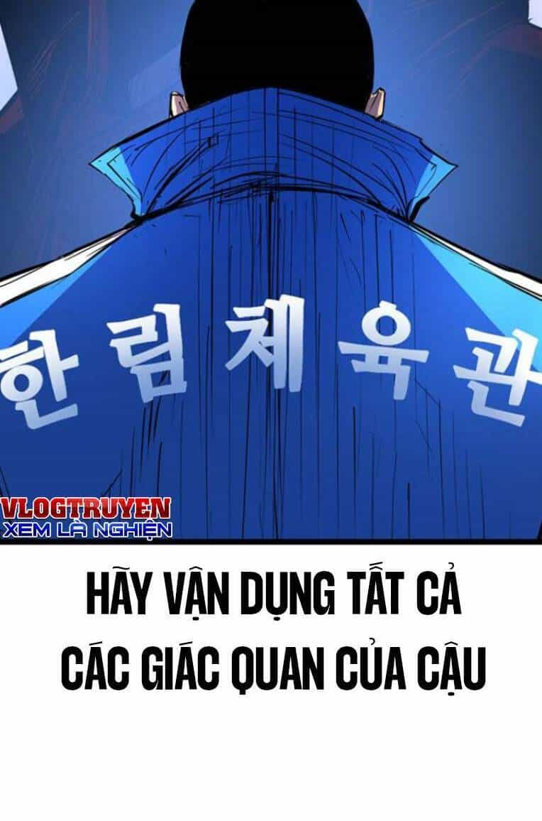Phòng Gym Hanlim - Chương 111 - ảnh 101