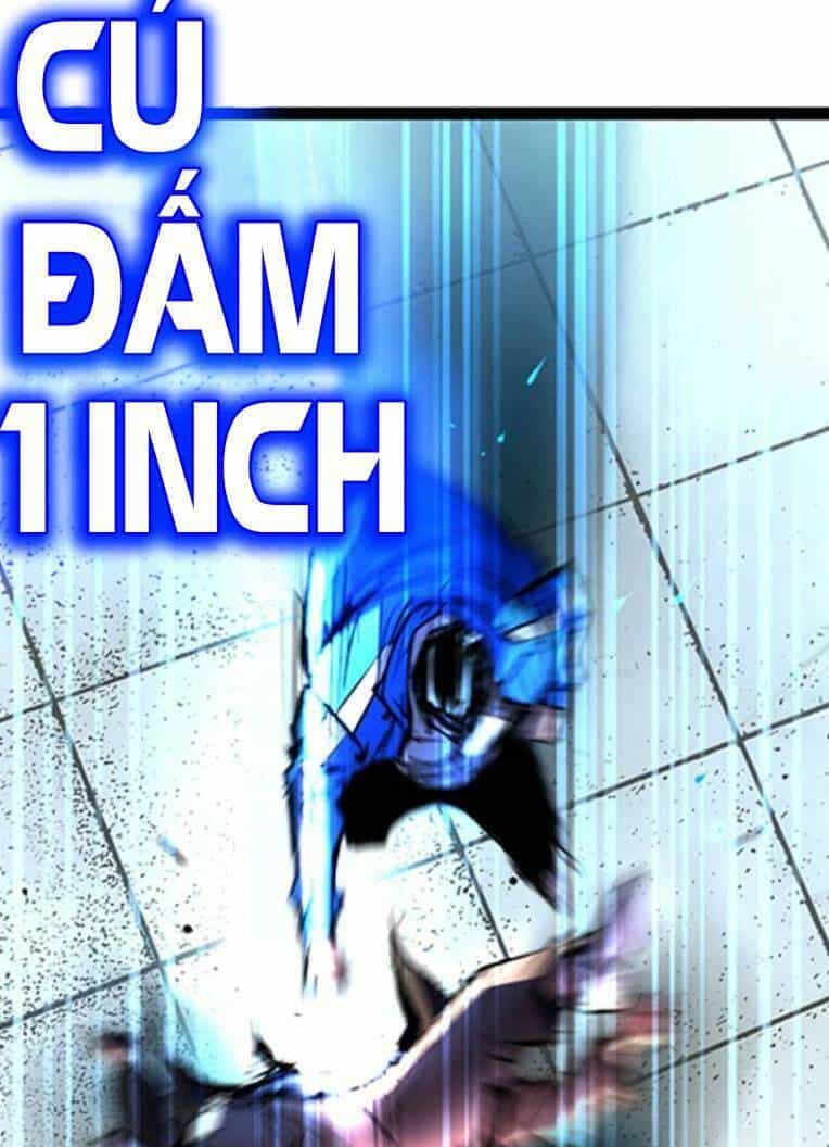 Phòng Gym Hanlim - Chương 111 - ảnh 116