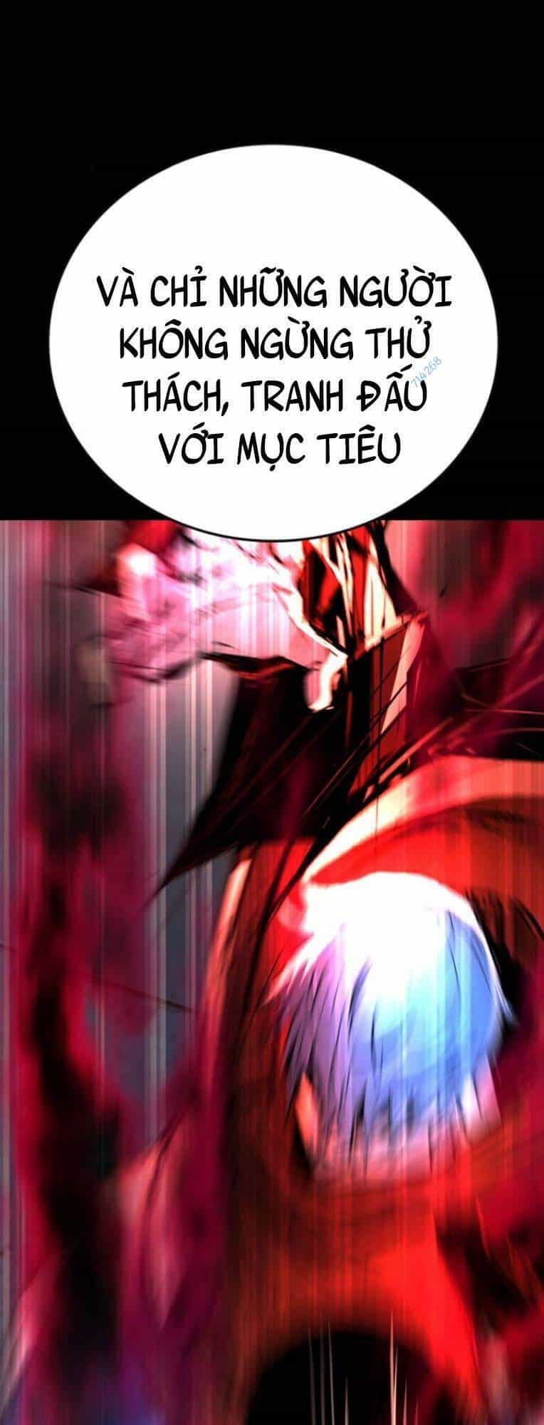 Phòng Gym Hanlim - Chương 111 - ảnh 123