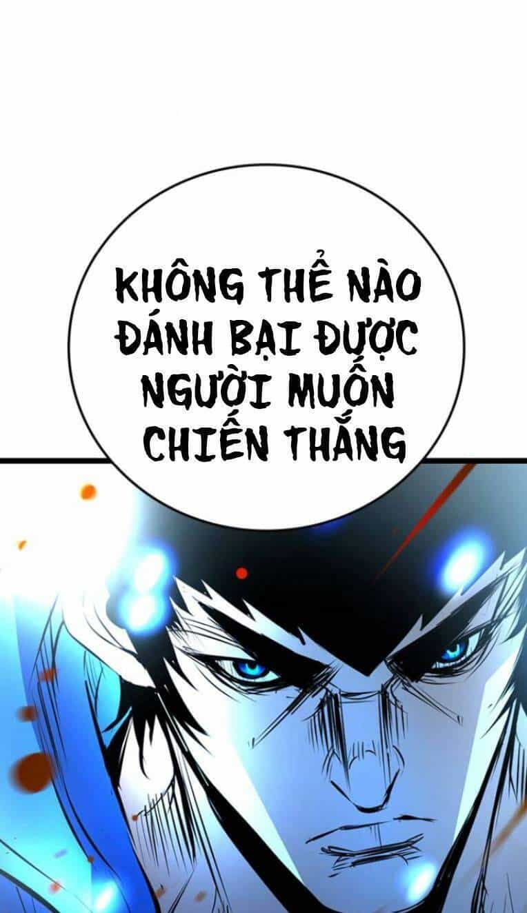 Phòng Gym Hanlim - Chương 111 - ảnh 128