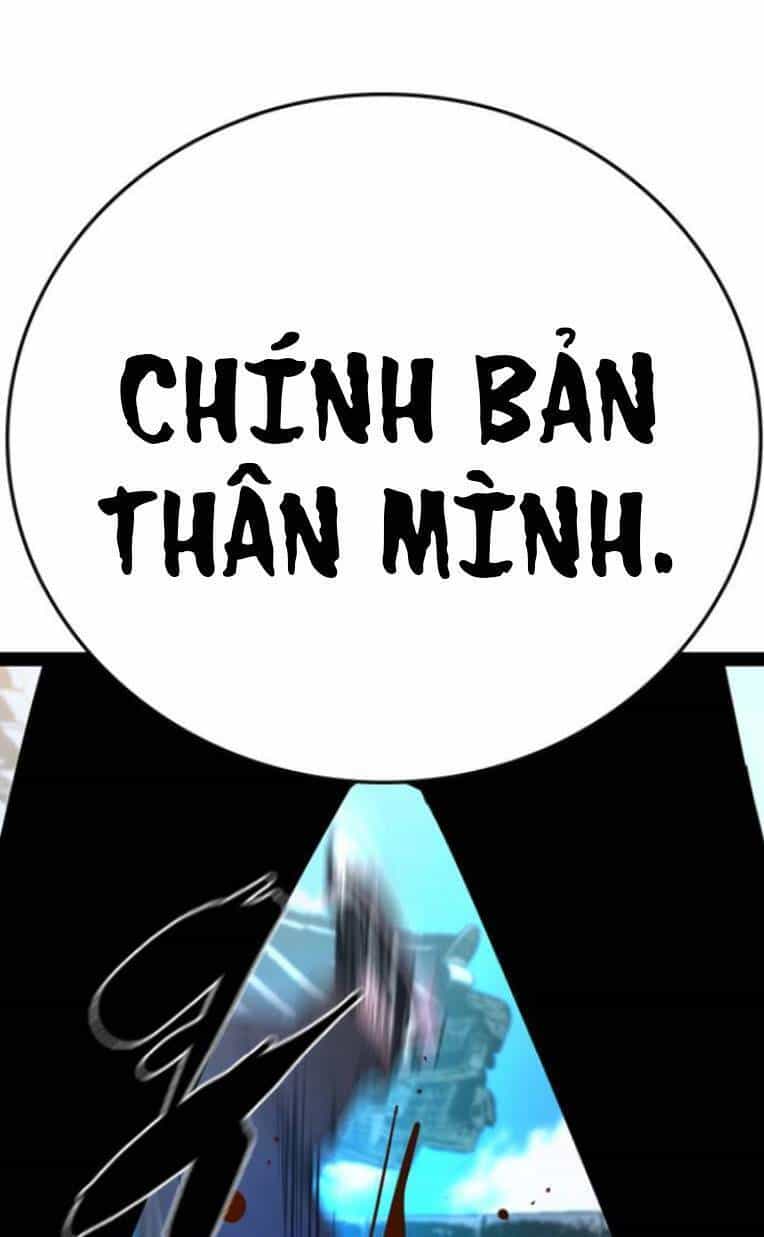 Phòng Gym Hanlim - Chương 111 - ảnh 130