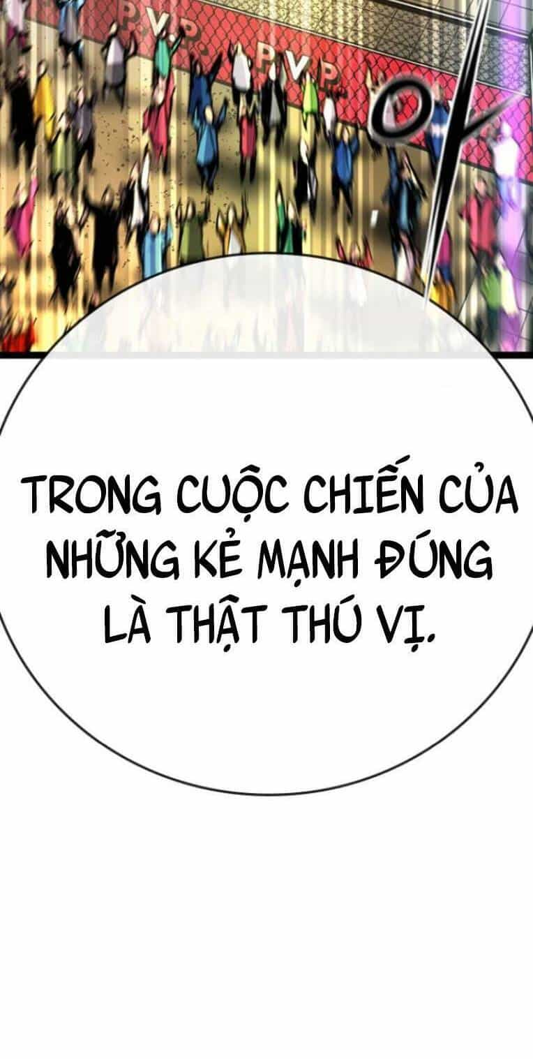 Phòng Gym Hanlim - Chương 111 - ảnh 138