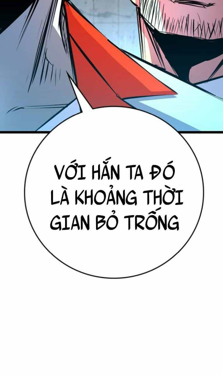 Phòng Gym Hanlim - Chương 111 - ảnh 140