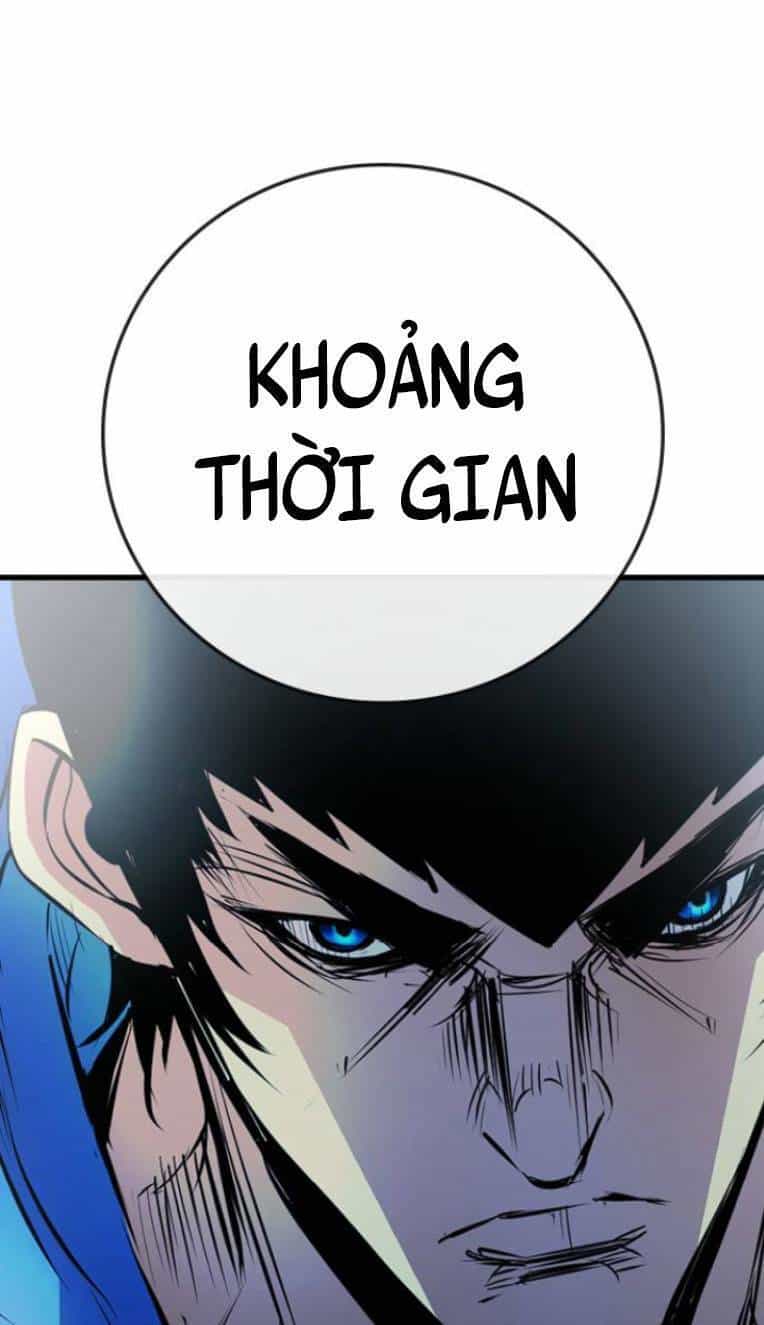 Phòng Gym Hanlim - Chương 111 - ảnh 143