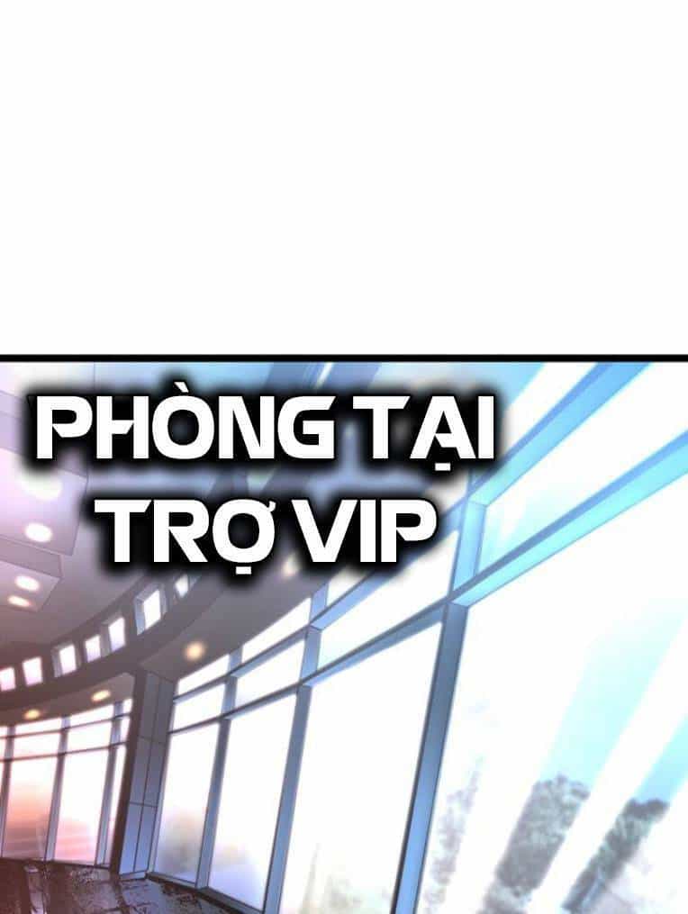 Phòng Gym Hanlim - Chương 111 - ảnh 159