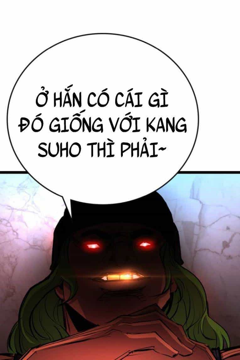 Phòng Gym Hanlim - Chương 111 - ảnh 163