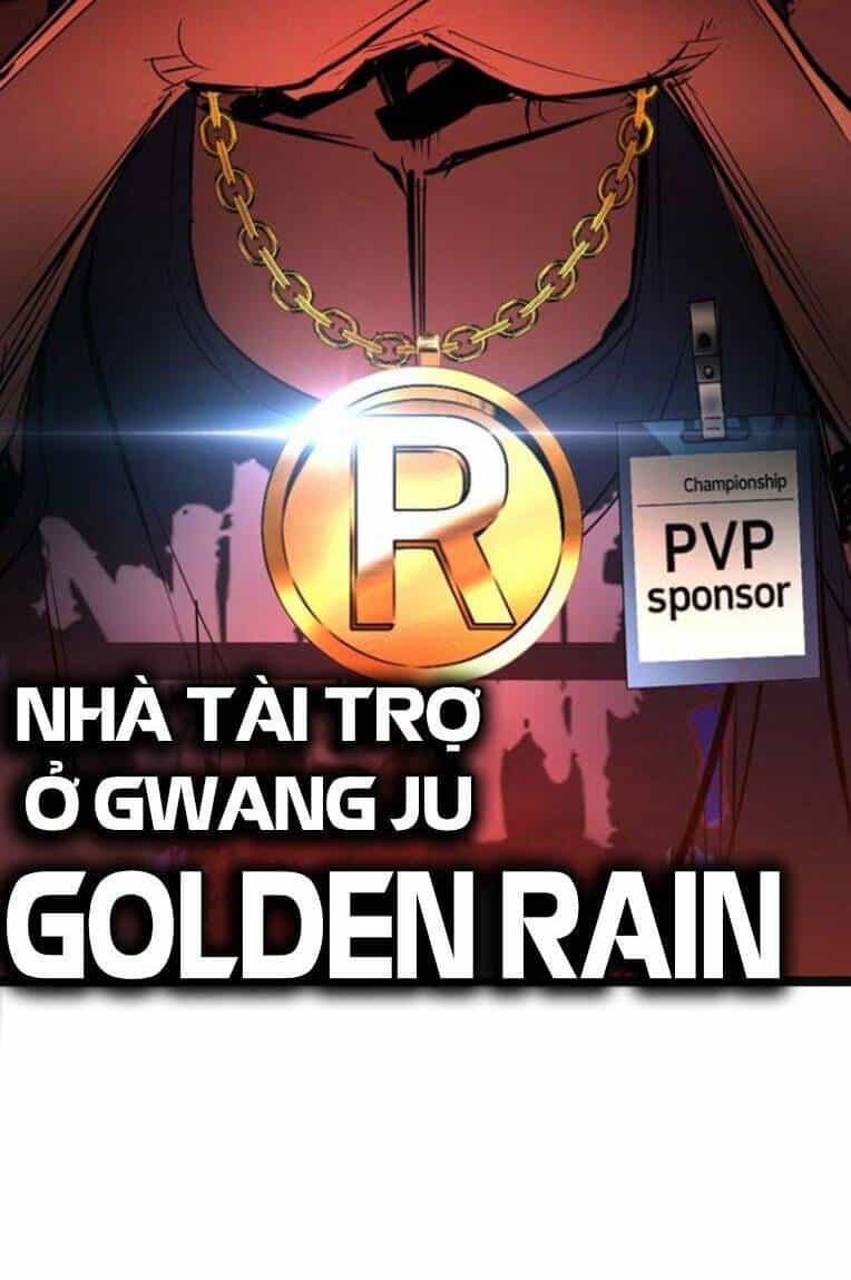 Phòng Gym Hanlim - Chương 111 - ảnh 164