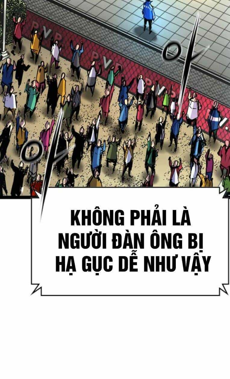 Phòng Gym Hanlim - Chương 111 - ảnh 17