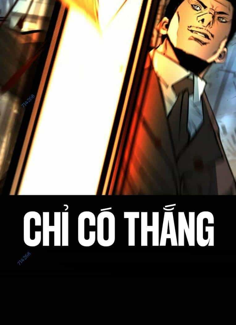 Phòng Gym Hanlim - Chương 111 - ảnh 38