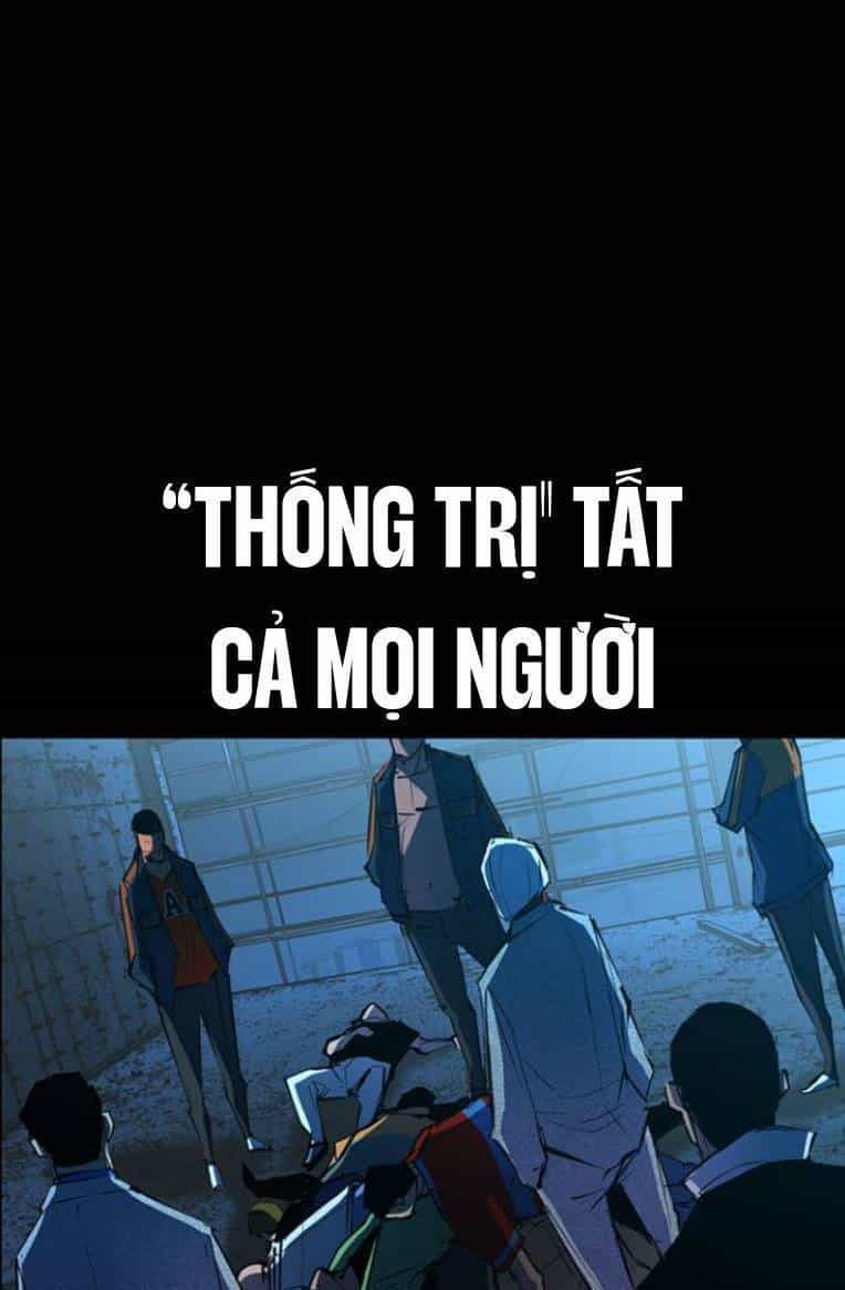 Phòng Gym Hanlim - Chương 111 - ảnh 45