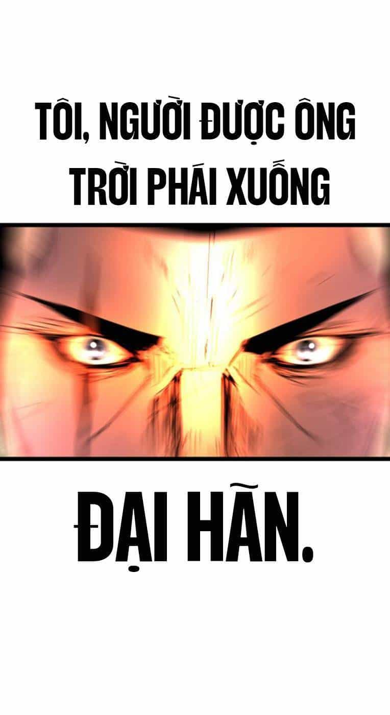 Phòng Gym Hanlim - Chương 111 - ảnh 52