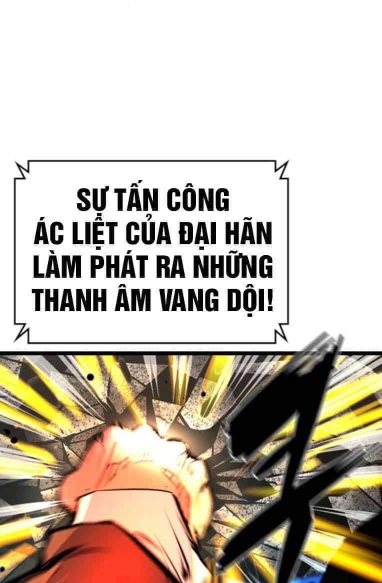 Phòng Gym Hanlim - Chương 111 - ảnh 55
