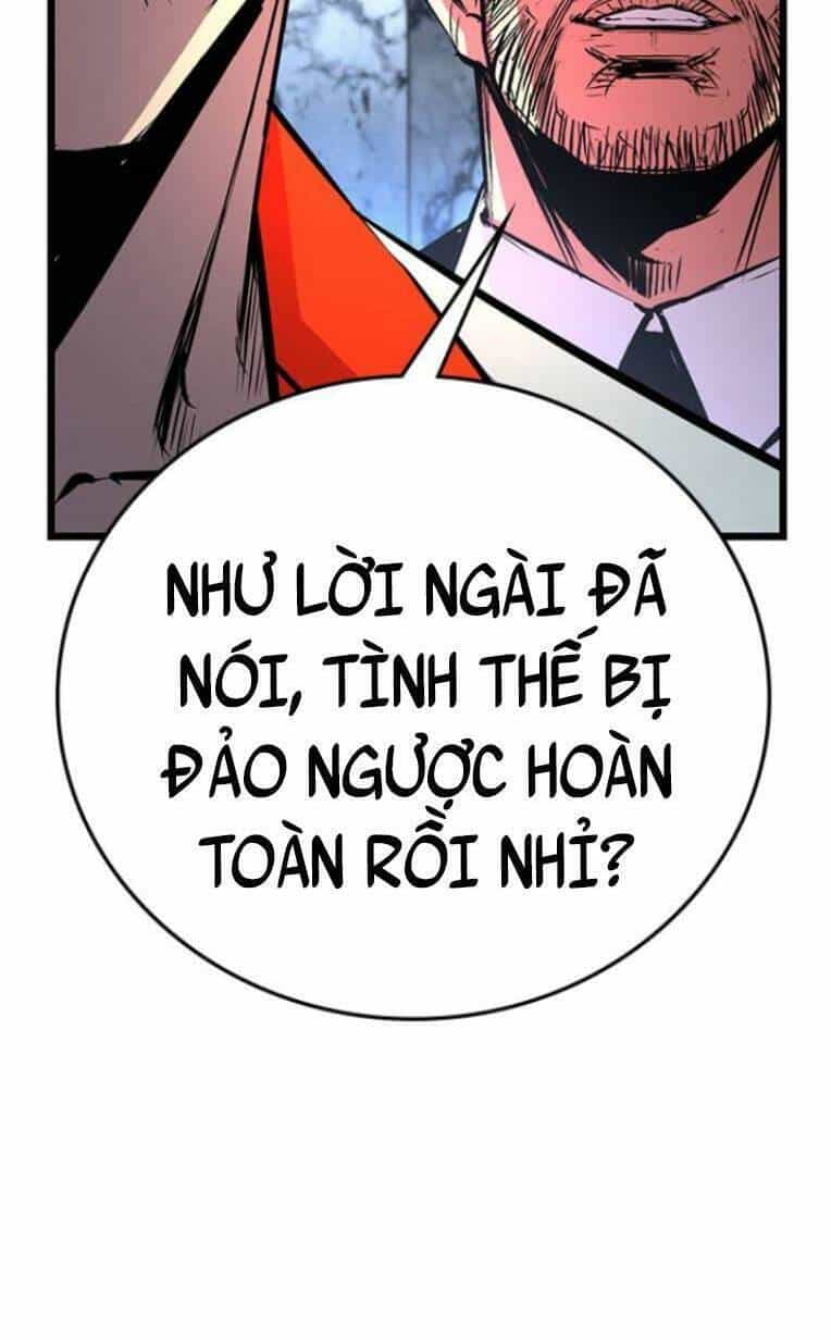 Phòng Gym Hanlim - Chương 111 - ảnh 61
