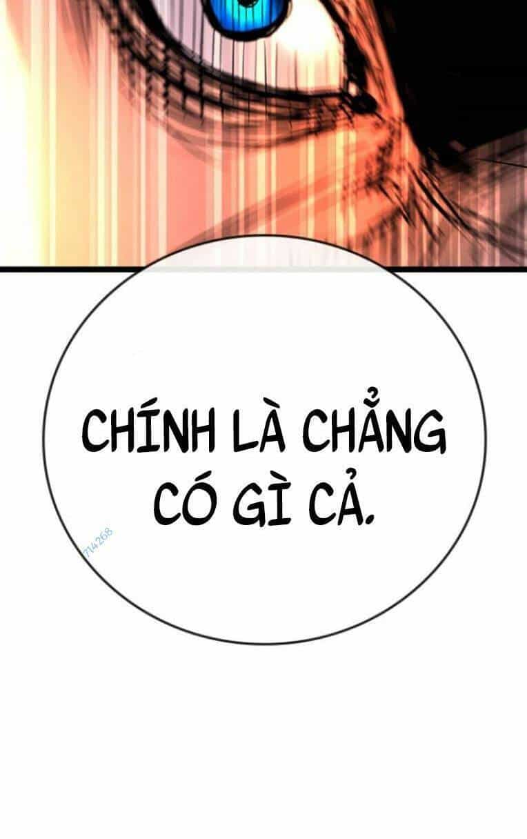 Phòng Gym Hanlim - Chương 111 - ảnh 74