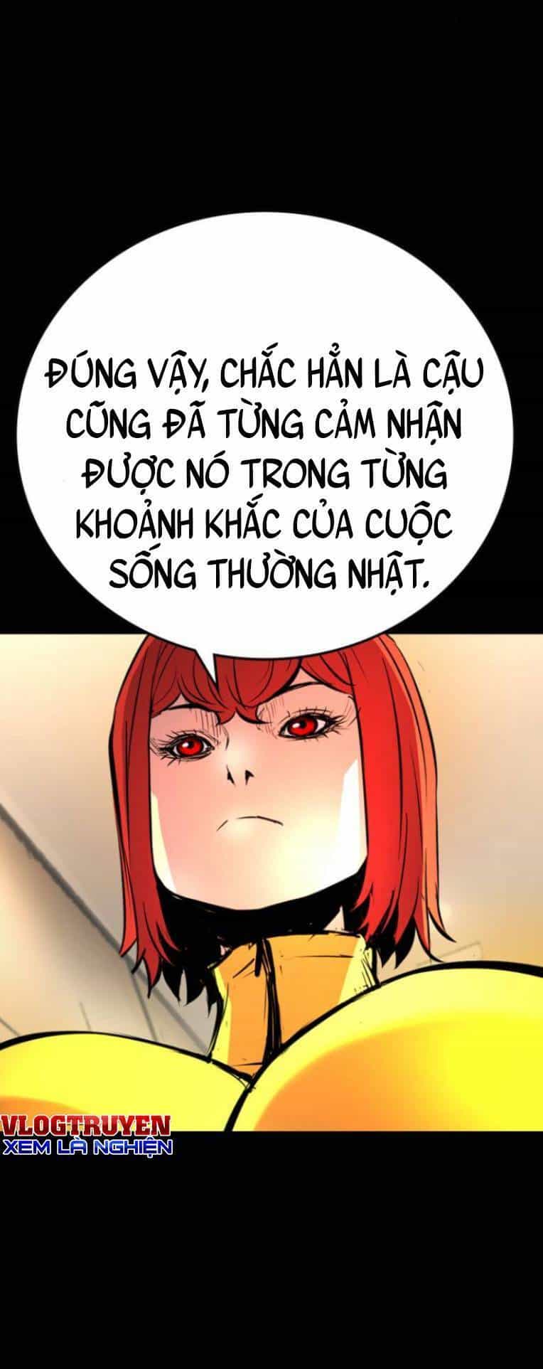 Phòng Gym Hanlim - Chương 111 - ảnh 91