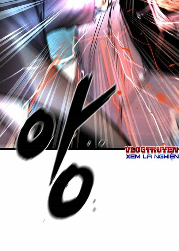 Phòng Gym Hanlim - Chương 112 - ảnh 106