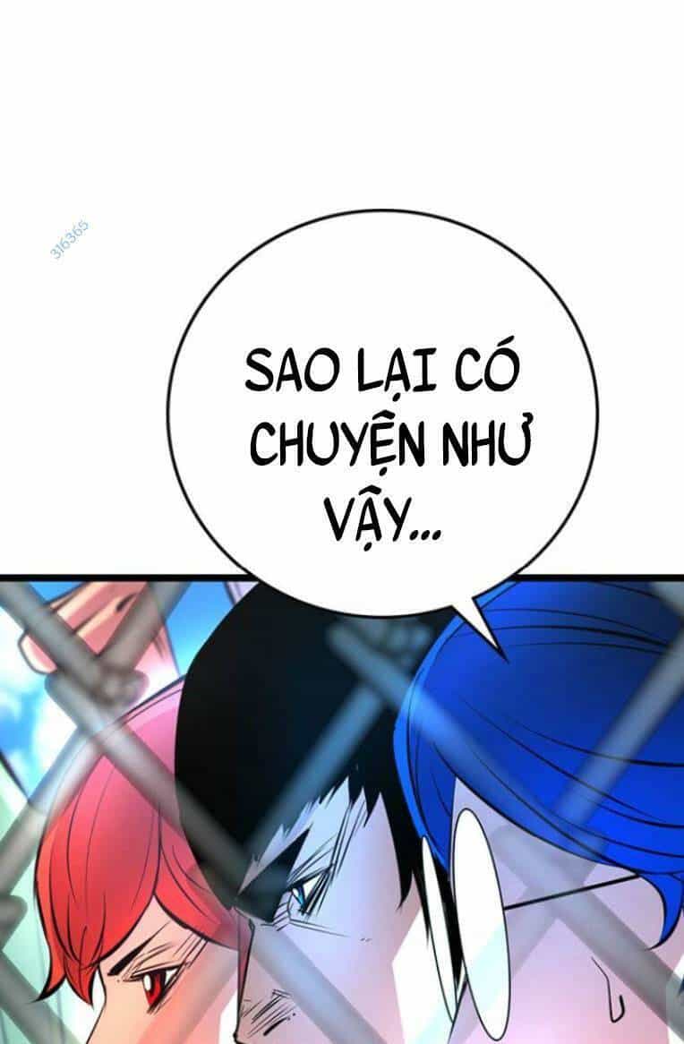Phòng Gym Hanlim - Chương 112 - ảnh 121