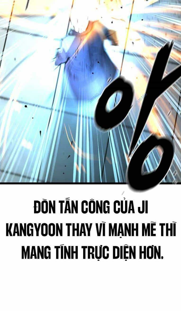 Phòng Gym Hanlim - Chương 112 - ảnh 129
