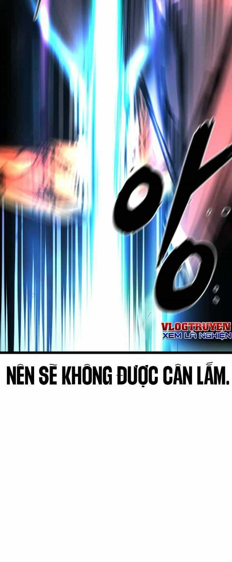 Phòng Gym Hanlim - Chương 112 - ảnh 133