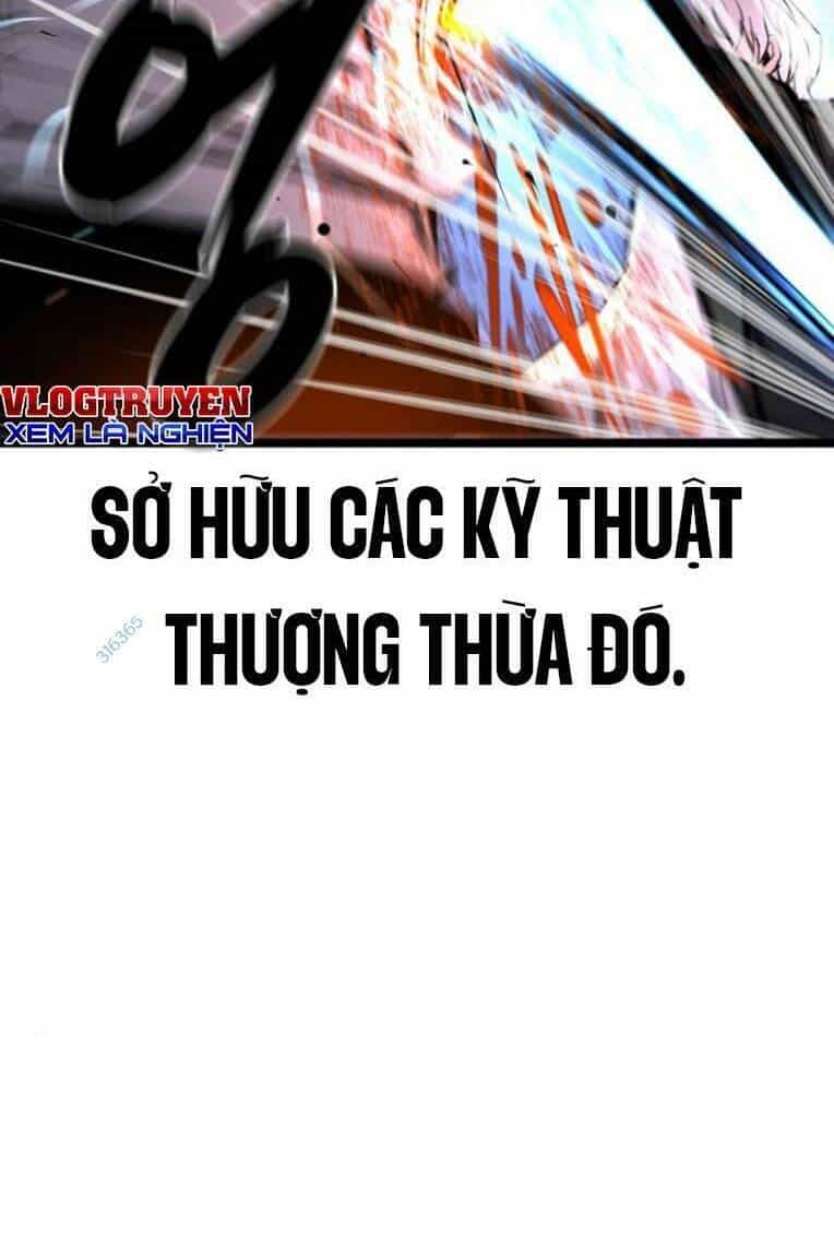 Phòng Gym Hanlim - Chương 112 - ảnh 142