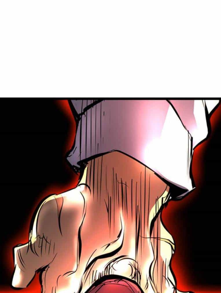 Phòng Gym Hanlim - Chương 112 - ảnh 169