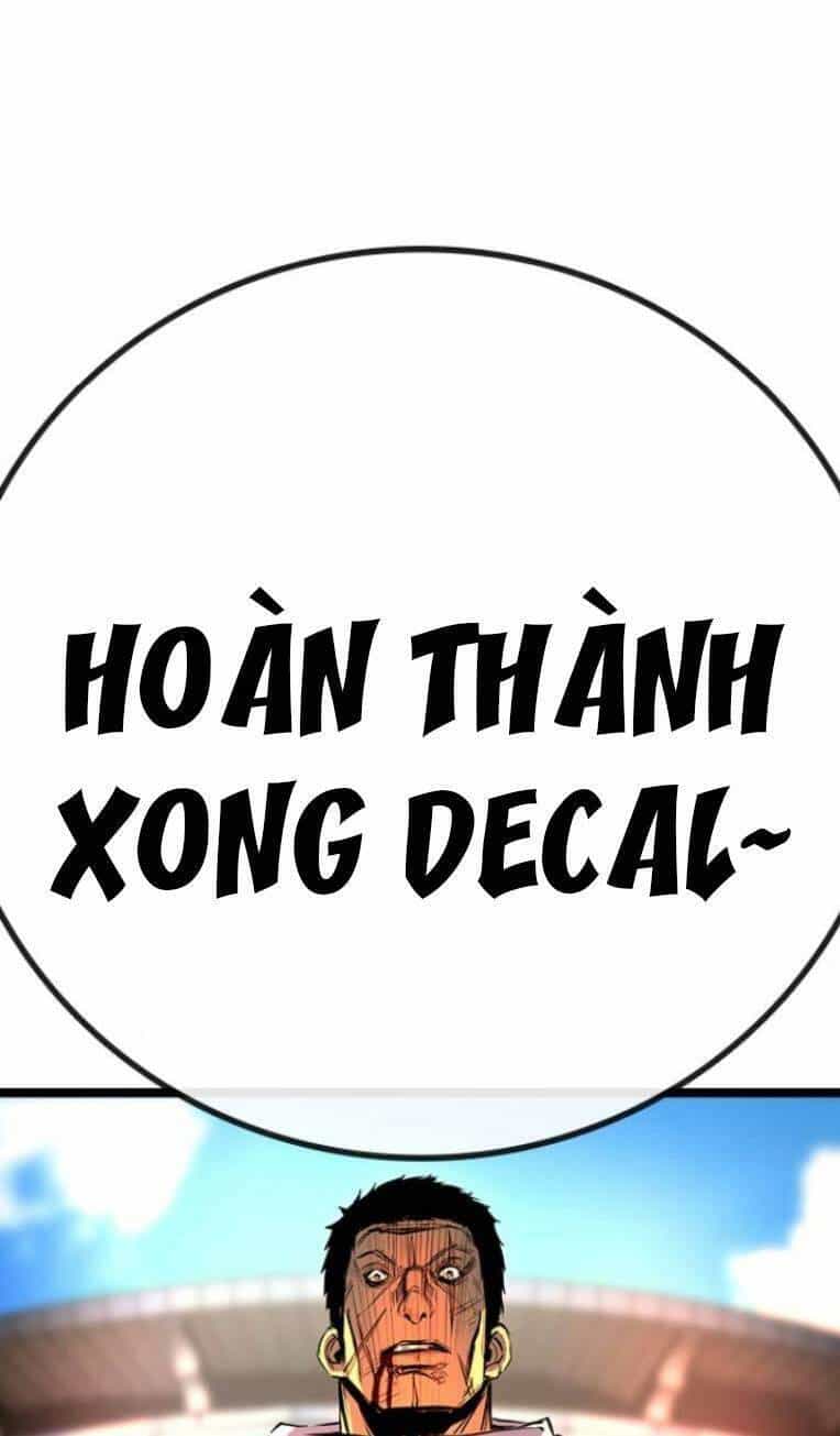 Phòng Gym Hanlim - Chương 112 - ảnh 174