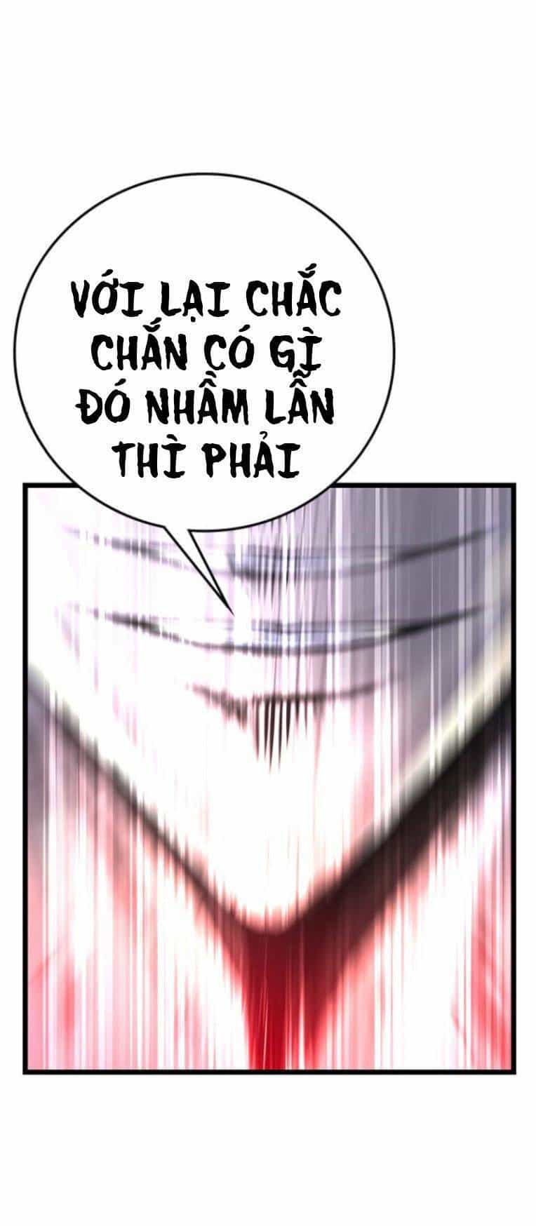 Phòng Gym Hanlim - Chương 112 - ảnh 176