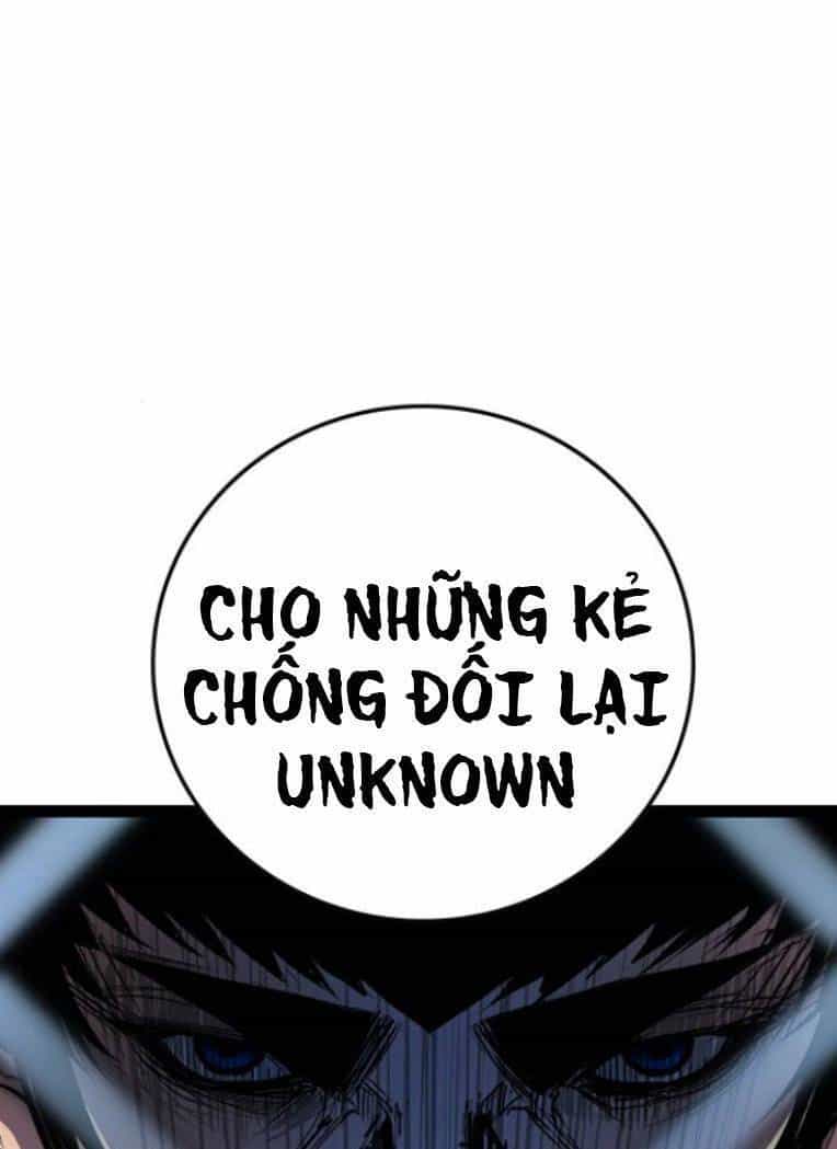 Phòng Gym Hanlim - Chương 112 - ảnh 188