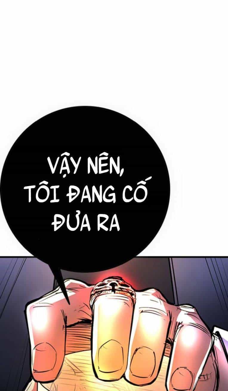 Phòng Gym Hanlim - Chương 112 - ảnh 22