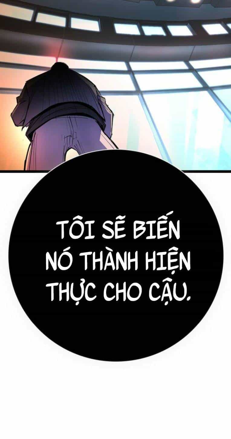 Phòng Gym Hanlim - Chương 112 - ảnh 26