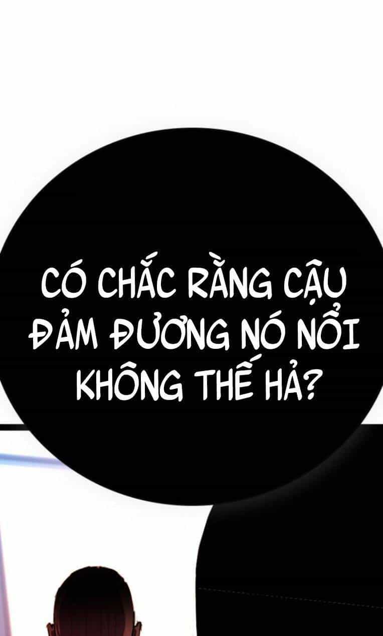 Phòng Gym Hanlim - Chương 112 - ảnh 36