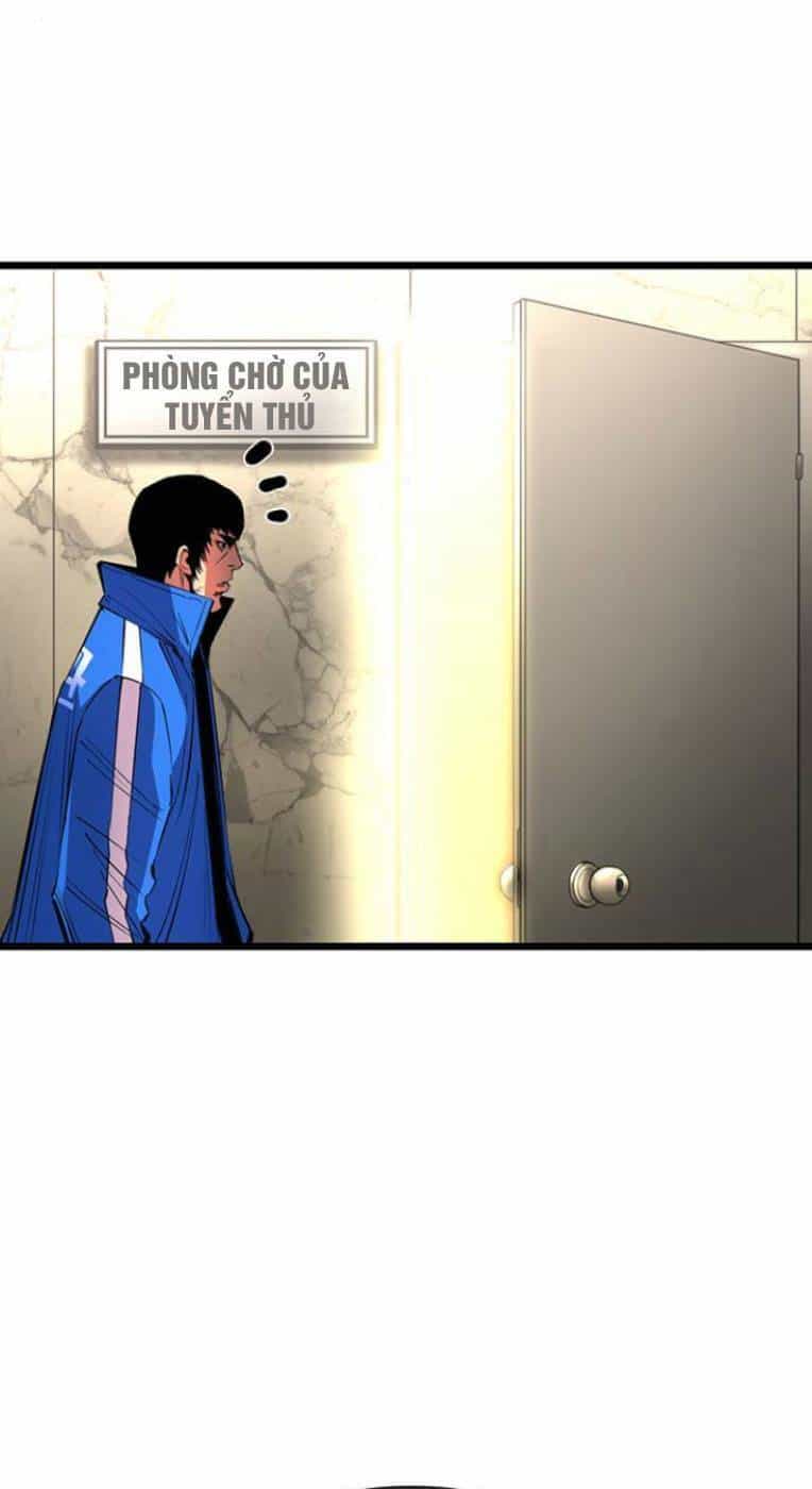 Phòng Gym Hanlim - Chương 112 - ảnh 56